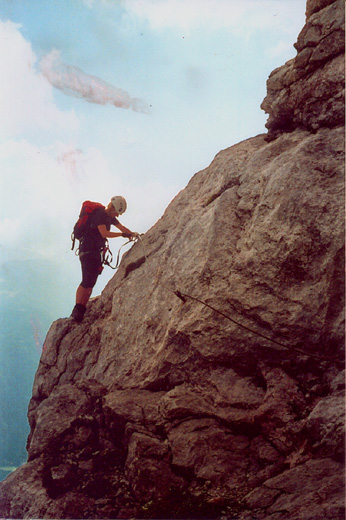 Anita Seebacher