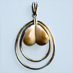 Grandlschmuck