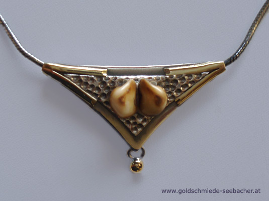Grandlcollier