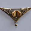 Grandlcollier