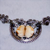 Grandlcollier