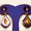Grandl-Ohrschmuck