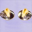 Grandl-Ohrschmuck