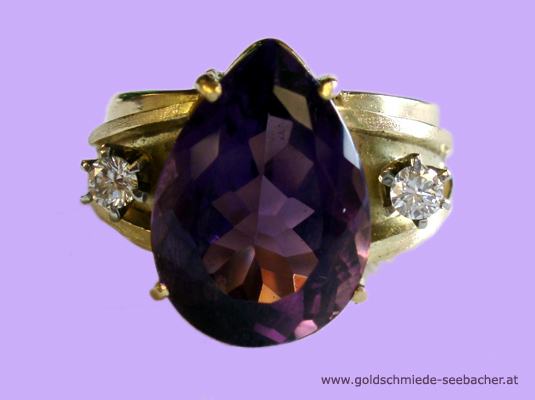 Goldring