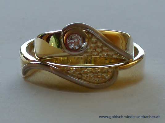 Eheringe